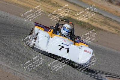 media/Oct-15-2023-CalClub SCCA (Sun) [[64237f672e]]/Group 5/Race/